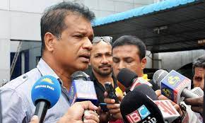 කෘෂිකර්ම ක්ෂේත්‍රයේ පුරප්පාඩු පිරවීමට රජයේ අවධානය!