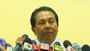 එස්.බීත් එහෙනම් හාද…..?