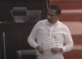 වතු බංගලා බලෙන් අල්ලන් හිටපු සෙන්දිල්ටයි,වඩිවේල්ටයි වෙච්ච දේ – ඇමති සමන්ත රටම රත් වෙන්න කියයි