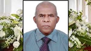 ප්‍රවීණ  මාධ්‍යවේදී ලක්ෂ්මන් ජයවර්ධන අභාවප්‍රාප්ත වෙයි!