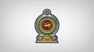 2025 වසරේ වැඩිම මුදල් වෙන්කිරීම මුදල් සහ ක්‍රමසම්පාදන සහ ආර්ථික සංවර්ධන අමාත්‍යාංශයට!