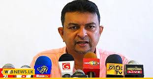 රාජ්‍ය සේවක වැටුප් වැඩිවෙනවා ඒ ගැන සැකයක් තියාගන්න එපා – කම්කරු නියෝජ්‍ය ඇමති
