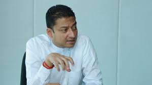 එජාප/සමඟි සාකච්ජා සාර්ථක වෙන එකක් නැහැ – දිළුම්