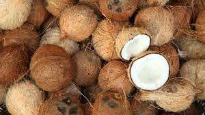 පොල් ප්‍රශ්නය විසඳන්න රජය ඉන්දුනීසියාවෙන් පොල් නිෂ්පාදන ආනයනයට සැරසෙයි!