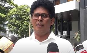 රජය සහල් හිඟය අවසන් කරන්න සූදානමින්! මිලදී ගැනීමේ යාන්ත්‍රණයත් සූදානම්!