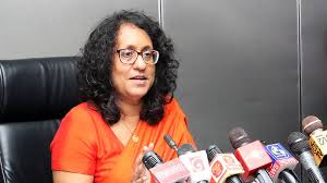 මෙරට විශ්ව විද්‍යාලත් අන්තර්ජාතික තලයට – කැබිනට් යෝජනාවකට අනුමැතිය!