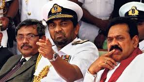 කරන්නාගොඩගේ පෙත්සම විභාගයට පංච පුද්ගල විනිසුරු මඩුල්ලක් නම් කරයි!