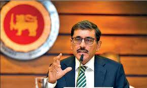 බැඳුම්කර වංචාව ගැන නඩුව ඉක්මණින් අවසන් වෙනවා නම් අපිට ඉදිරි පියවර ගත හැකියි – මහ බැංකු අධිපති