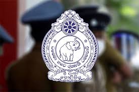මනූෂගේ මල්ලිට අහුවුණා නම් ඇවිත් පැමිණිලි කරන්න – පොලීසිය දැනුම් දෙයි