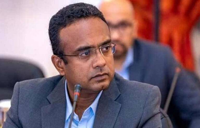 මනුෂ අත්අඩංගුවට ගන්න සාධාරණ හේතුවක් නෑ – අපරාධ පරීක්ෂණ දෙපාර්තමේන්තුව අධිකරණයට දැනුම් දෙයි