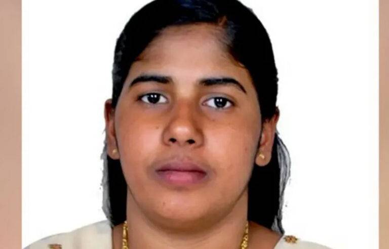 ඉන්දීය හෙදියකට යේමනයේ මරණ දඬුවම නියම කෙරේ