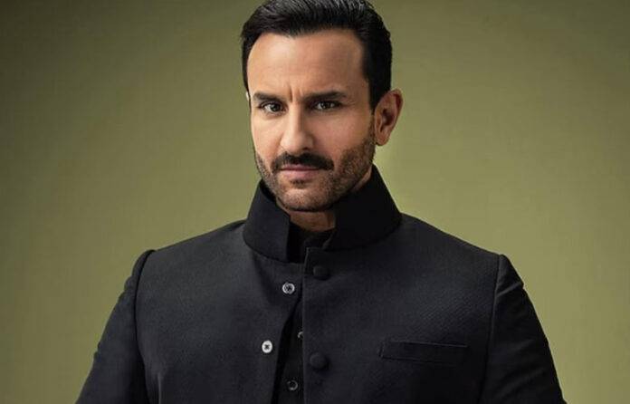 saif-ali-khan