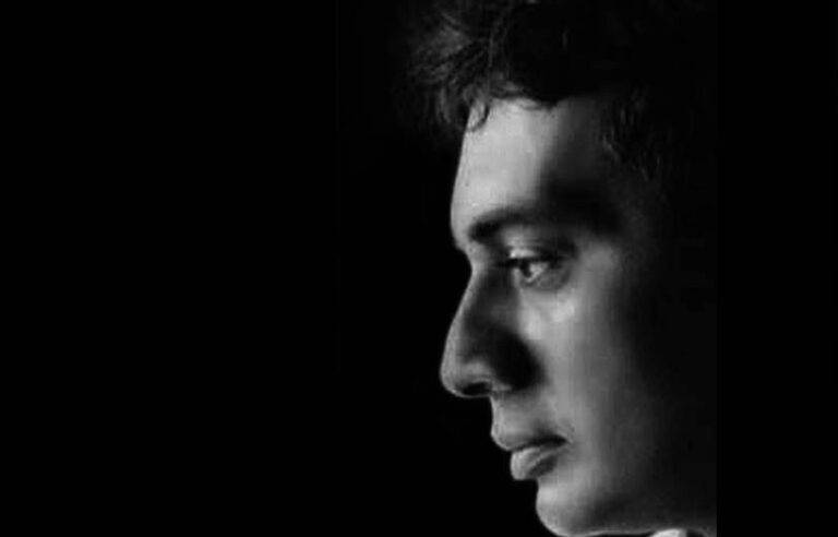 ‘සොබා සොඳුරු සිරි මෙලොවේ – ඔබේ ඇසිනි මා දුටුවේ’ මහගම සේකර මතකාවර්ජන !