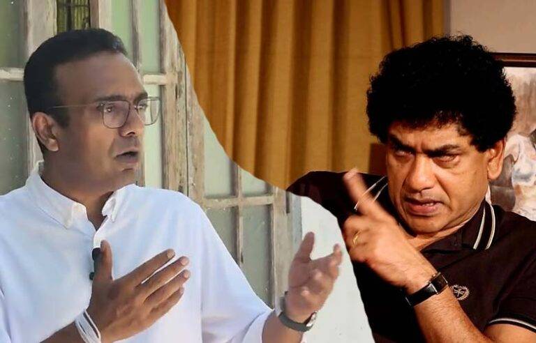 සුදාට එරෙහිව වාරණ නියෝගයක් !