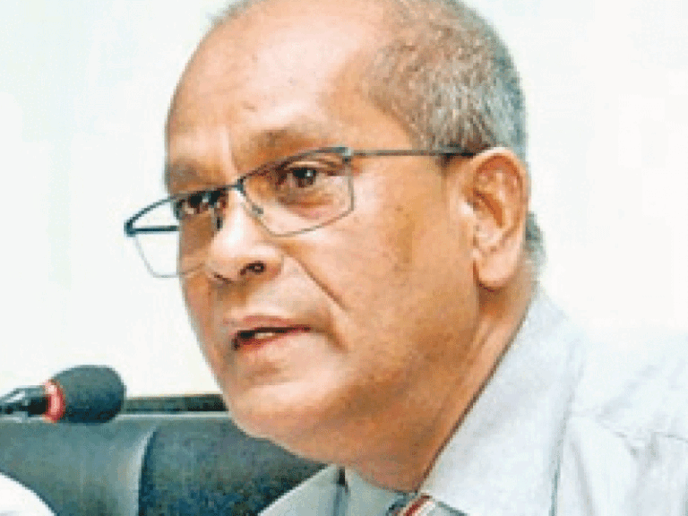 මැක්ස් ට යන්න වෙයි…?