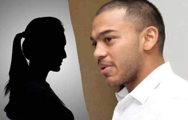 යෝෂිතගේ නඩුවට මුල් වුණු ඇගේ වෛරය ….