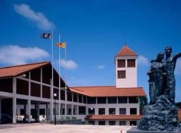 ජාතික තරුණ සේවා සභාවේ අක්‍රමිකතා ගැන කෝප් කමිටුව පරීක්ෂණයක් අරඹයි!