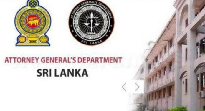 27b9a1b3-9ca4c121-367b93a8-attorney-general-department_850x460_acf_cropped_850x460_acf_cropped