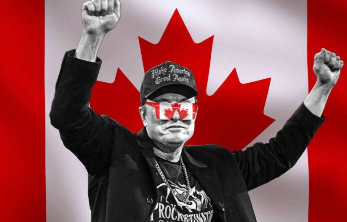 Canadian-petition-to-revoke-Elon-Musk’s-citizenship