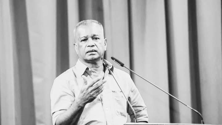 අරම මෙහෙම වෙලා මෙහෙම අරම වෙලා එහෙම උනොත්…?