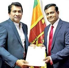 ඩීජී ව්‍යවස්ථාව වෙනස් කරන්නට අවුරුද්දක කාලයක් ඉල්ලයි