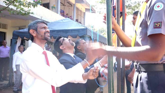 IMG-20250204-WA0022 (1)