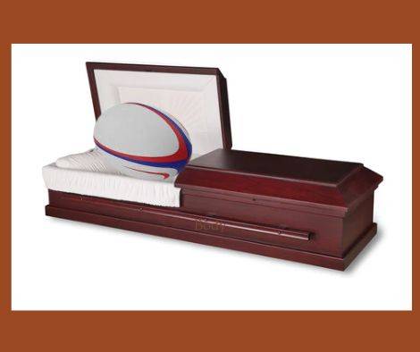 නොපෙන්වන සිත්තම