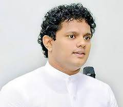 හේෂාගේ ක්‍රිකට් ඝෝෂාව සහ සෙසු ක්‍රීඩා