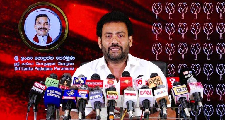 මකුළුදැල් කැඩුවට කෝ වී ගත්තද?