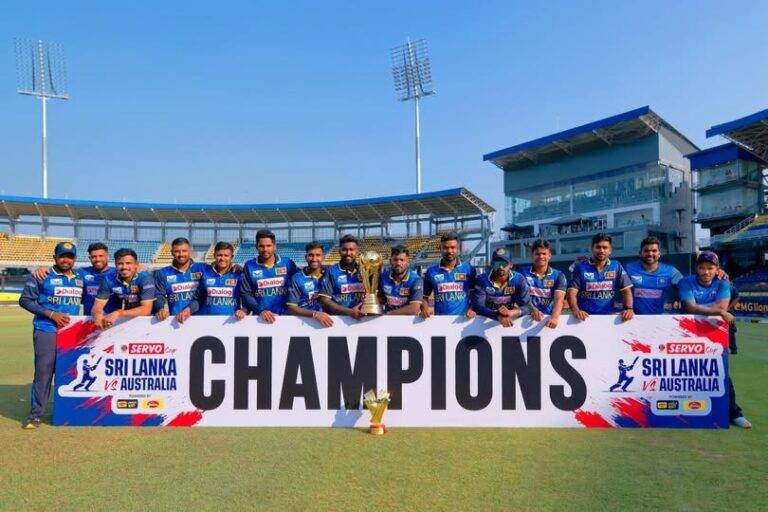 අසලංක කී 2-0 ජය ලබා ගනියි
