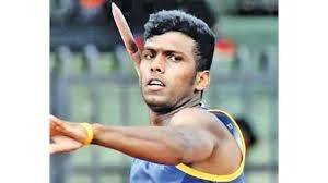 ඔසී ලාංකිකයන්ට මාර්තු පළමුවන දා, රත්තරන් කොල්ලෙක් බලන්න පර්ත් එන්න පුළුවන් ද?