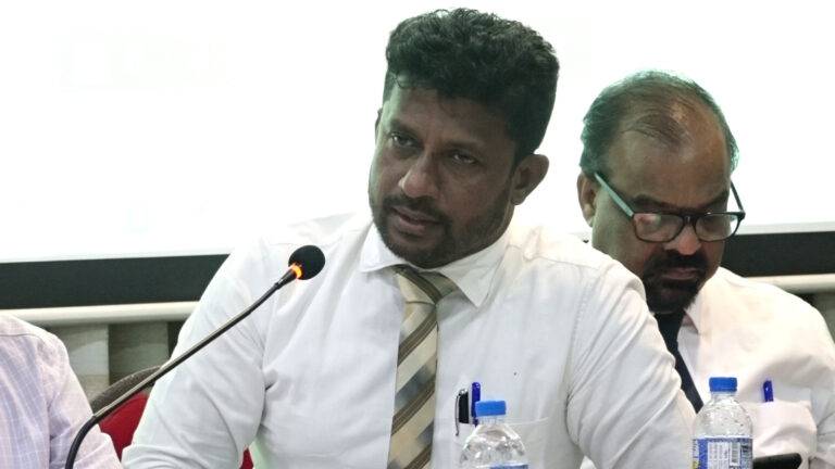 විසල් සංවර්ධන සැලැස්ම යටතේ මහනුවර ලෝක උරුම කේන්ද්‍රස්ථානයක් බවට පත්කිරීමේ සැලසුම්!