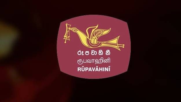 රූපවාහිනිය කබලෙන් ලිපට ?