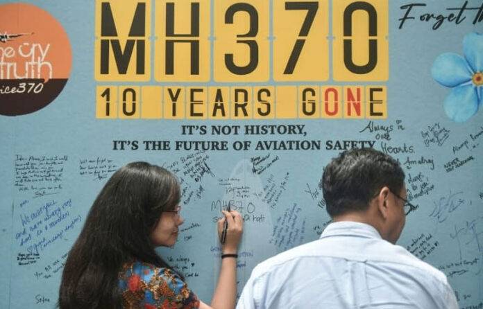 MH370-LNW