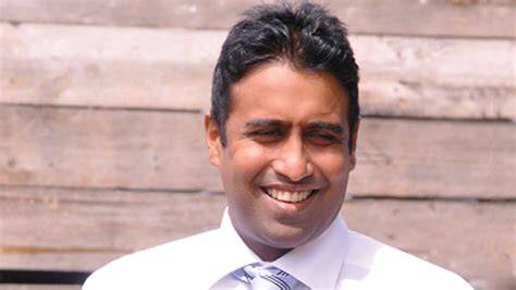 ඇලෝසියස්ට නිදහස!