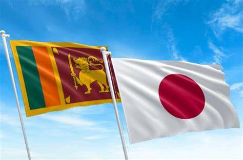 තවත් ණය ගිවිසුම් සංශෝධනයකට කැබිනට් අනුමැතිය!