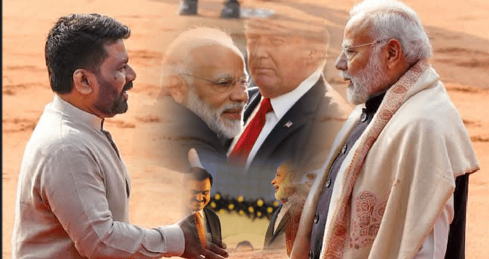 රිලවුන්ට අකුරු උගන්වන්න අපිට බෑ ..