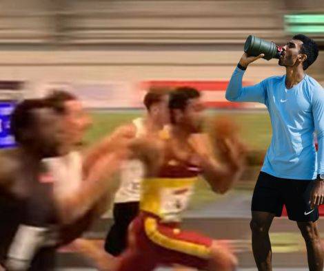 යුපුන් කාලීන හොඳම දක්ෂතාවය සමඟ ෆින්ලන්තයේ දී දෙවන තැනට