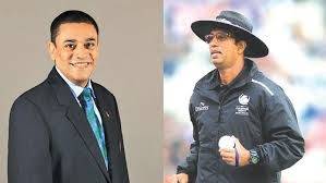 පරණ වැරදිවලට දැනුත් දඬුවම් ලෙස චැම්පියන්ස් අහිමිවන ශ්‍රී ලංකාව සතු චැම්පියන් යුගලය