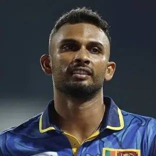 ලෙඩාට දඩ වෙදාට ඉඩ