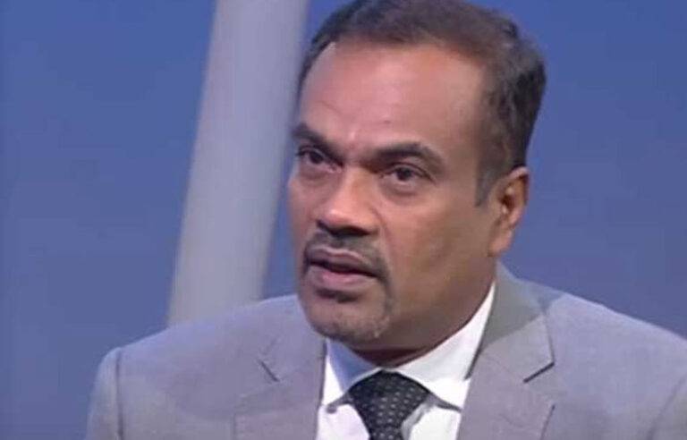 බදු අඩුකරන කතාවක් අපි කිව්වේ නෑ. ඒක සමාජ මාධ්‍ය කළ වැරදි අර්ථදැක්වීමක් – මුදල් නි. ඇමති