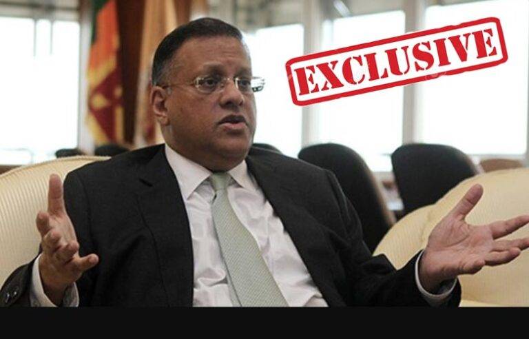 සිංගප්පූරුව අර්ජුන මහේන්ද්‍රන්ව එවන්න බෑ කියයි. මංගල උත්සවයකට ගිහින් පැනපු කතාවත් බොරු – අර්ජුනම කියයි !