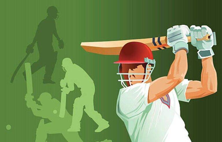 පිරිසිදු ක්‍රිකට් ගැන කතා කරන අපිරිසිදු එතනෝල්කාරයා ?
