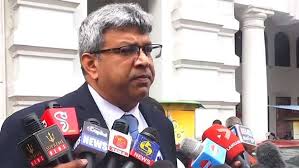 මේක ඉතාම භයානක සහ සීරියස් තත්ත්වයක්.අපරාධ කවුරු පටන් ගත්තත් අපි ඒවා විසඳනවා – අධිකරණ ඇමති