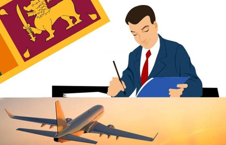 විදේශ දූත මණ්ඩලවලට මාලිමා රජයෙනුත් දේශපාලන පත්වීම් – විදේශ සේවා සංගමයෙන් නිවේදනයක්