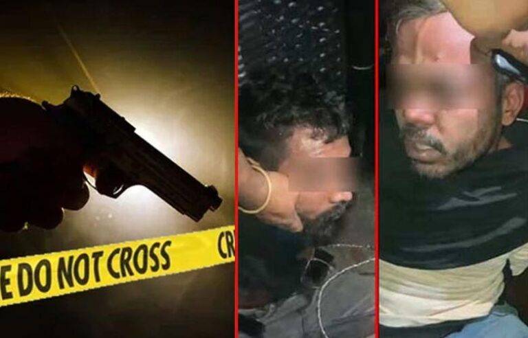 තවම වේදිකාගත වන වෙසක් නාට්ටි පිටපතකටත් බාල පොලීසියේ නාට්ටි පිටපත !