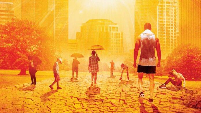 heatwave-illo