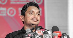 කර්මාන්ත වෙනුවෙන් නව බදු ප්‍රතිපත්තියක්!