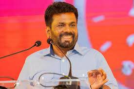 ලෝක රාජ්‍ය සමුළුව අමතන ජනපති අනුර පෙබරවාරි 10 UAE සංචාරයක!