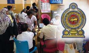රාජ්‍ය සේවයේ ගුණාත්මකභාවය වෙනුවෙන් අලුත් වැඩක්!